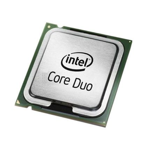 417041-001 HP 1.66GHz 667MHz FSB 2MB L2 Cache Socket PG...