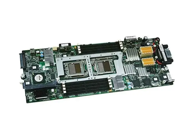 418269-001 HP System Board (Motherboard) for ProLiant B...