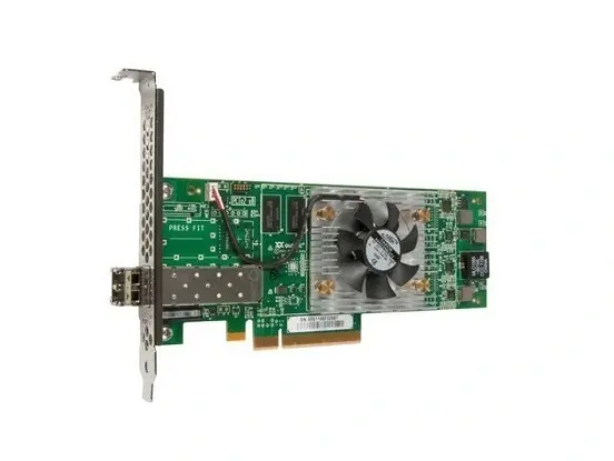 41A2571-B1-02 Intel PRO/1000 GT Desktop Adapter - Low P...