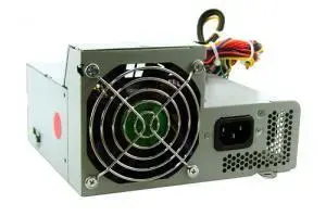 41A9703 Lenovo 280-Watts Desktop Power Supply for ThinkCentre M57