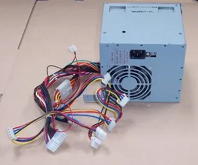 41A9742 Lenovo 280-Watts Power Supply for ThinkCentre M58p