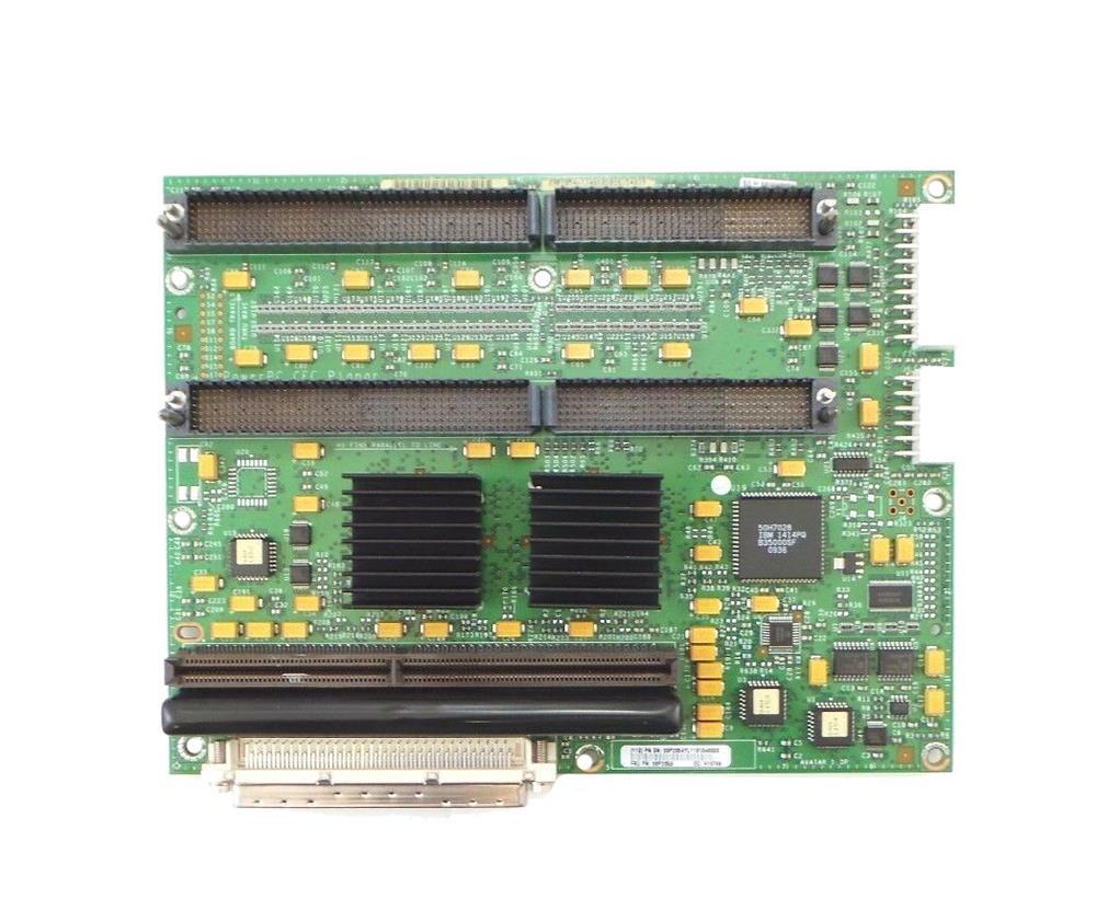 41L5477 IBM System Planar Board for RS6000 H70