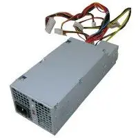 41N3088 Lenovo 180-Watts Power Supply for ThinkCentre