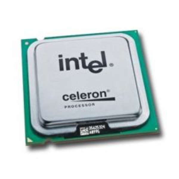 41T1169 Lenovo 3.33GHz 533MHz FSB 256KB L2 Cache Socket PLGA775 Intel Celeron D 355 1-Core Processor