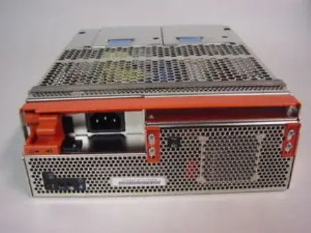 41T9963 IBM 575-Watts Power Supply for DCA-T19 5802