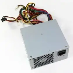 41UFC Dell 410-Watts Desktop Power Supply