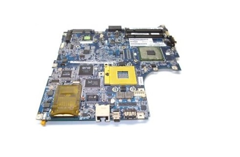 41W1389 IBM System Board (Motherboard) for Thinkpad 300...
