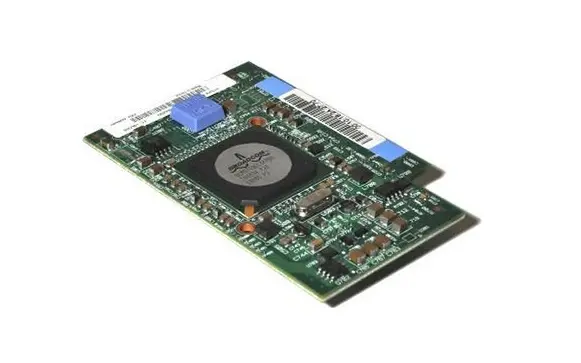 41Y8582 IBM 2-Port Ethernet Expansion Card BladeCenter