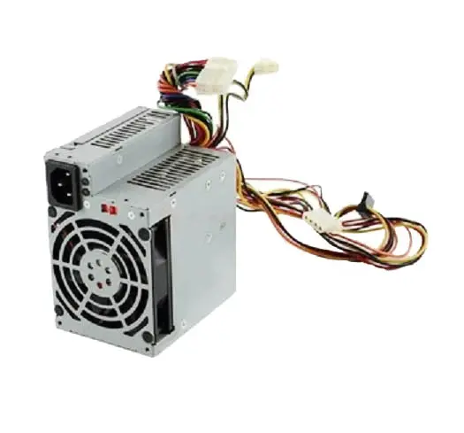 41A3409 Lenovo 225-Watts Power Supply for THINKCENTER M...
