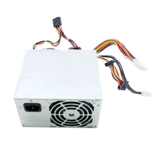 41A9640 Lenovo 275-Watts Power Supply for ThinkCenter M...