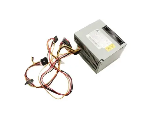 41A9641 Lenovo 225-Watts Power Supply for ThinkCentre A...