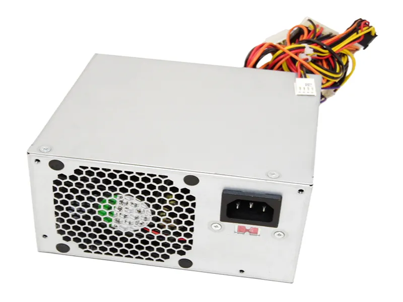 41A9686 Lenovo 280-Watts ATX Power Supply for ThinkCent...