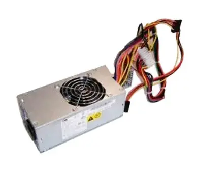 41A9694 Lenovo 220-Watts Power Supply for ThinkCentre A61 M55 M57