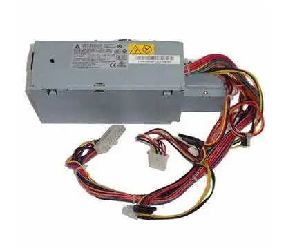 41A9698 Lenovo 220-Watts Power Supply for J3000