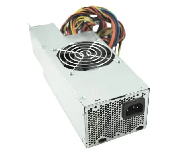 41A9707 Lenovo 280-Watts Power Supply for ThinkCentre M57/M58