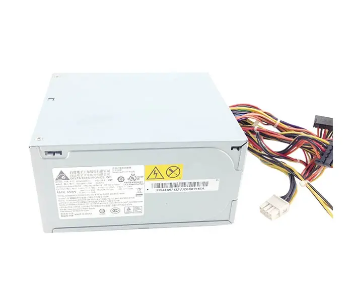 41A9712 Lenovo 650-Watts Power Supply for THINKSTATION S10