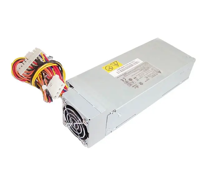 41A9735 Lenovo 225-Watts Power Supply for ThinkCentre M51