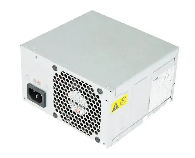41A9752 Lenovo 280-Watts ATX Power Supply for ThinkCent...