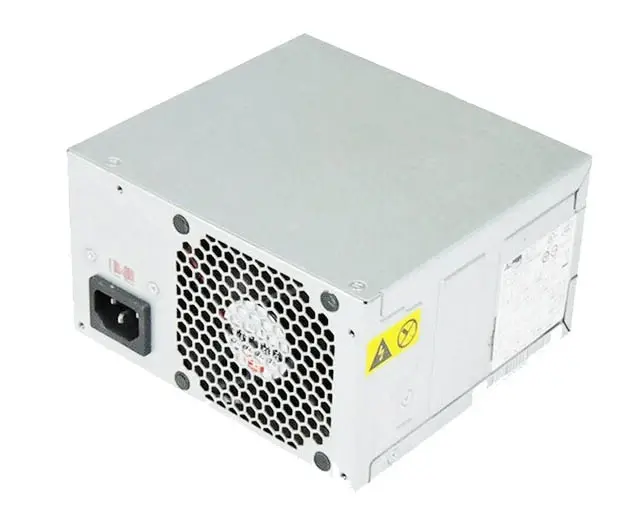 41A9752 Lenovo 280-Watts ATX Power Supply for ThinkCentre M72e (Tower Form Factor)