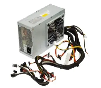 41A9762 Lenovo 1060-Watts Power Supply for ThinkStation...