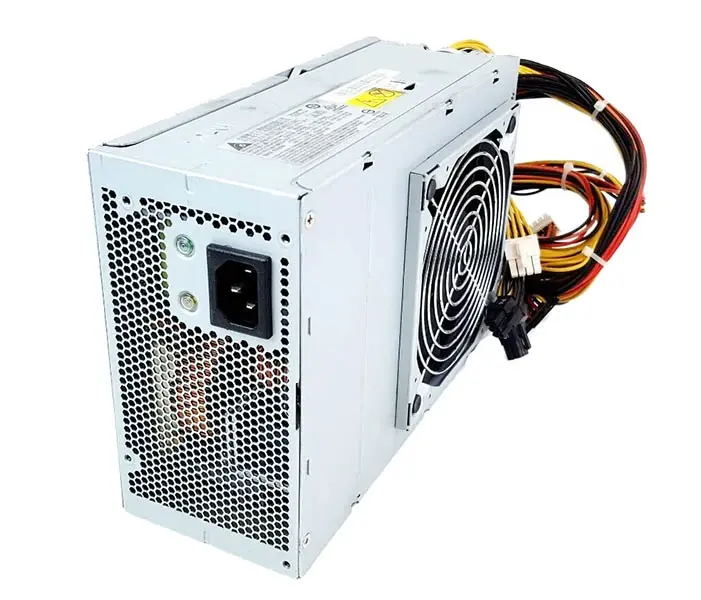 41A9765 Lenovo 1000-Watts Power Supply for THINKSTATION...