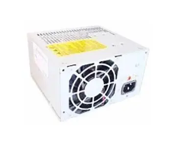 41N3122 Lenovo 250-Watts Power Supply for ThinkCentre