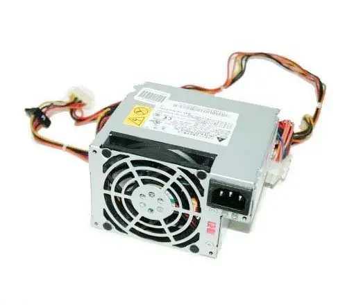 41N3128 Lenovo 225-Watts Power Supply for ThinkCentre A52 M52