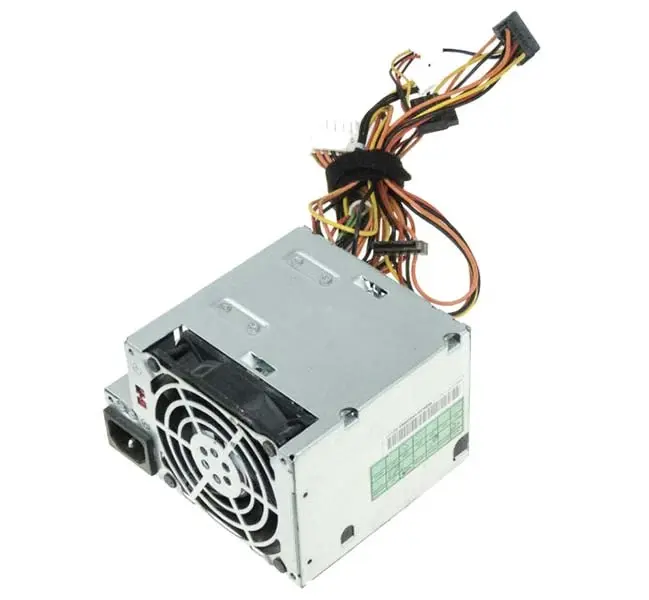 41N3409 Lenovo 225-Watts Power Supply for ThinkCentre