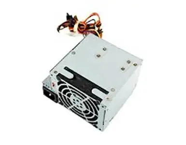 41N3432 Lenovo 225-Watts Power Supply for ThinkCentre M...