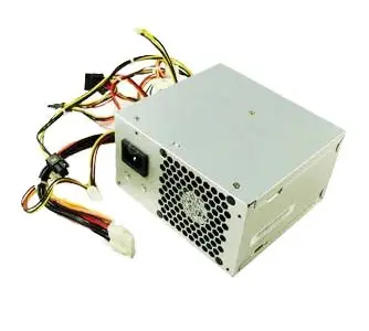 41N3452 Lenovo 310-Watts Power Supply for ThinkCentre M...