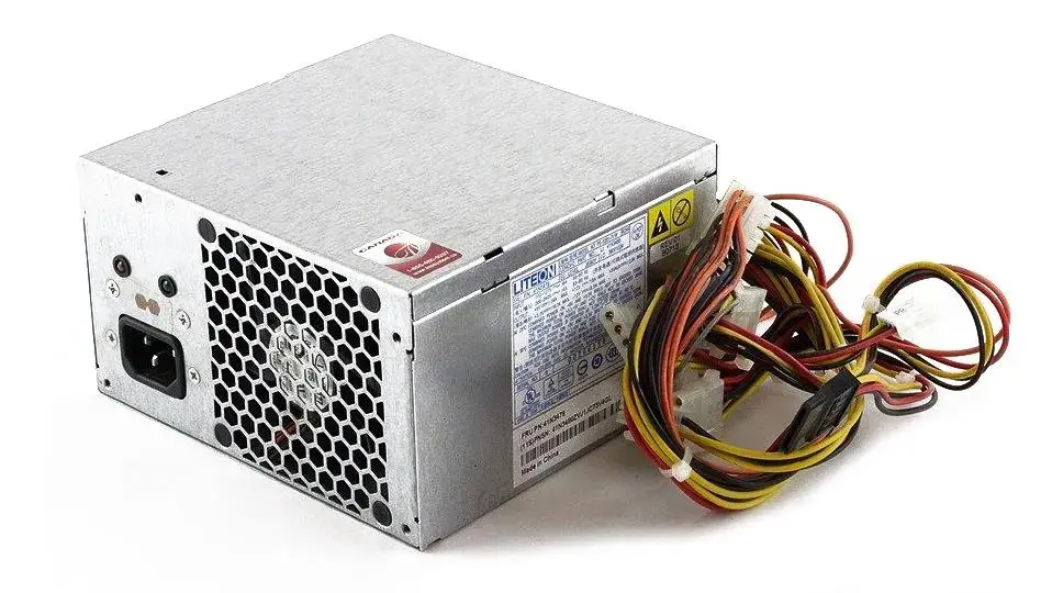 41N3480 IBM / Lenovo 280-Watts ATX Power Supply for Thi...