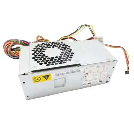 41N3482 Lenovo 280-Watts ATX Power Supply for ThinkCentre A53