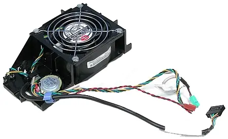 41R6249 Lenovo System Fan Assembly for ThinkCentre M57
