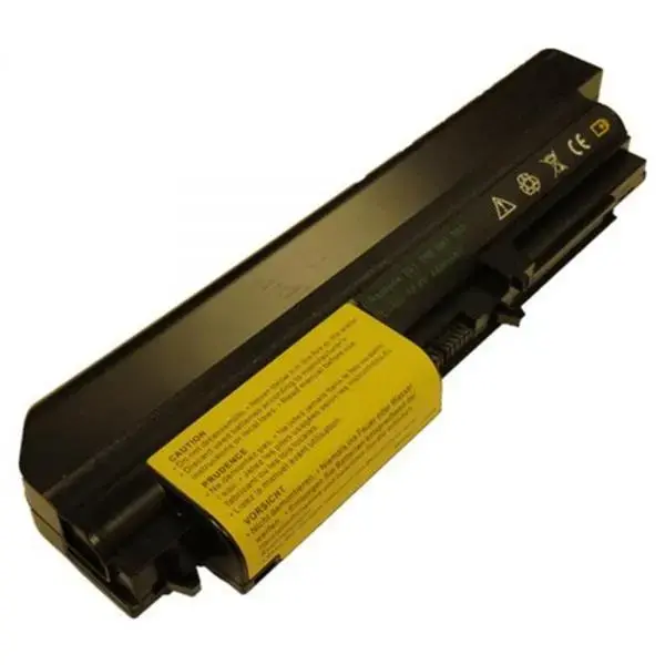 41U3196 Lenovo 33 (4 CELL) Battery for ThinkPad T61 R61 R61I R400 T