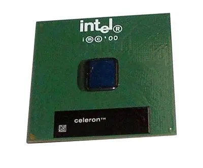 41W5181 IBM 1.46GHz 533MHz FSB 1MB Cache Intel Celeron ...