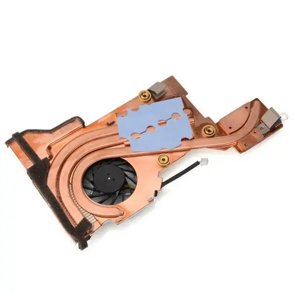 41W6408 IBM Thermal Device and Fan for ThinkPad T60