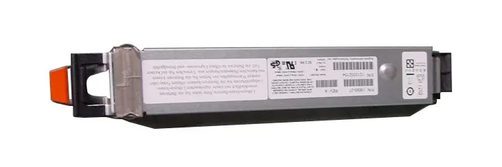 41Y0679 IBM Battery BACKUP UNIT for DS4700