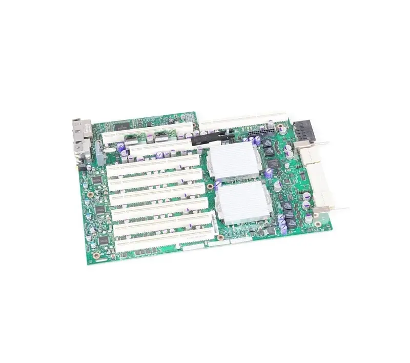 41Y3155 IBM 4-Slot DIMM Memory Riser Board for eServer ...