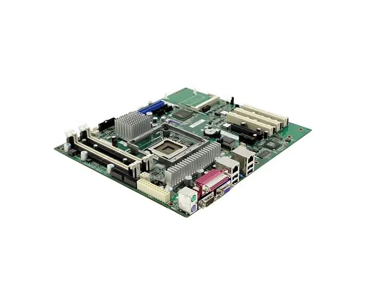 41Y4394 IBM System Board Socket LGA771 for x3400 x3500