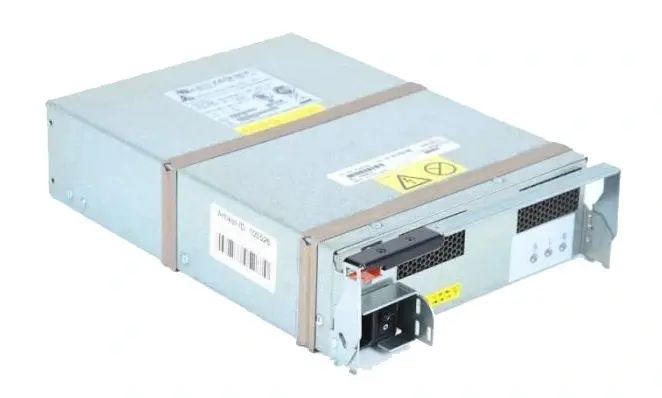 41Y5154 IBM 600-Watts Storage Enclosure Power Supply fo...