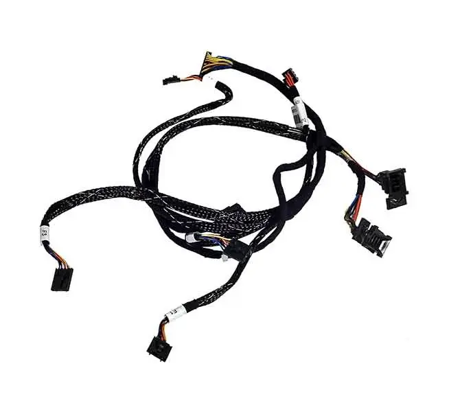 41Y7670 IBM Internal Rear Fan Cable for eServer xSeries...