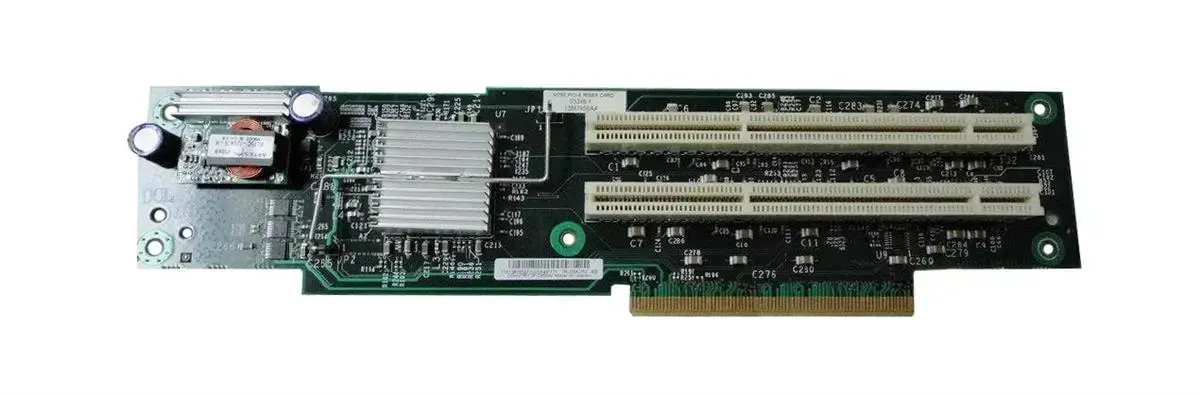 41Y8901 IBM PCI Riser Card for xSeries 346 Server PCI E...