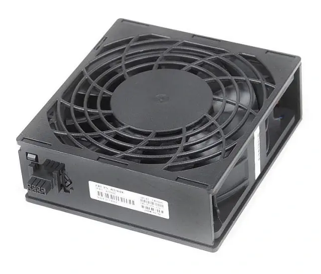 41Y9067 IBM Front Fan Cage for System x3500 (Type 7977)
