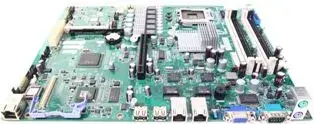 42C1276 IBM System Board for System x3250 Server