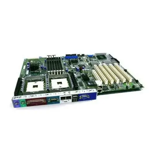 42C1442 IBM System Board for E Server xSeries X306M