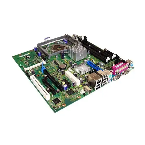 42C1454 IBM System Board for IntellIStation M Pro 6218