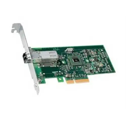 42C1753 IBM PRO/1000 PF Server Adapter - Network Adapte...