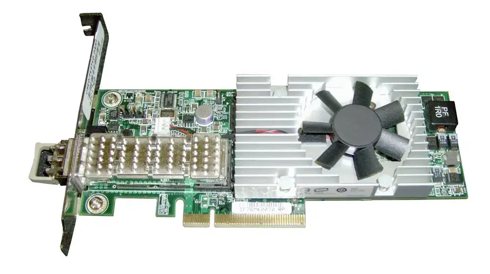 42C1760 IBM 10 GBE PCI Express SR Server Adapter Networ...