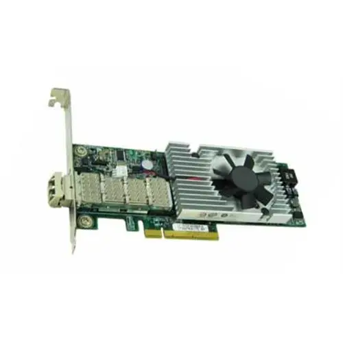 42C1762 IBM 10 GBE PCI Express SR Server Adapter - Netw...