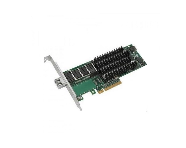 42C1790 IBM NetXtreme II 10Gigabit Ethernet Express Fib...